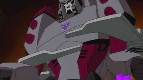 tfa-transwarped (part 7)