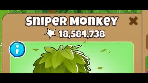 Total Transformation Bug On Cripple Moab