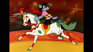 Download Lagu James Last - Coming Closer (zacut recomp) MP3