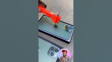 Try this 3 iPhone tricks #shortsfeed #iphonetech #iphone #techtips #shorts #tech #apple #technology