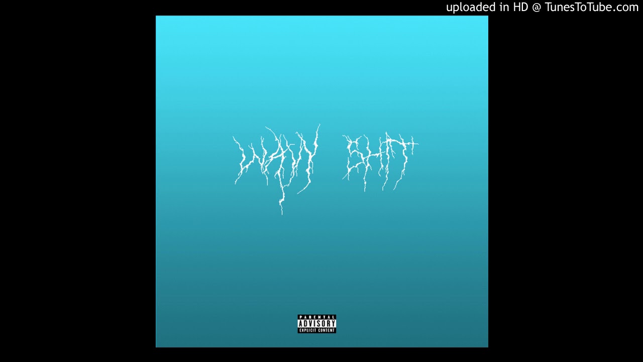 Benji 30 _ Wavy Shit vol1_ prod by (@onemilliondollars) FULL MIXTAPE ...