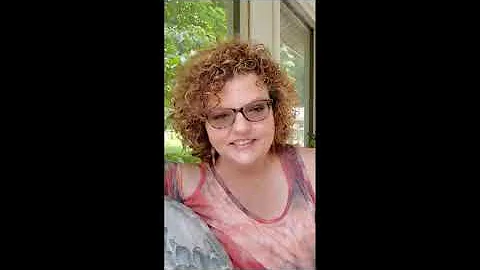A Word from the Ladies of Meridzo - Julie Garrett