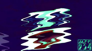 Klasky Csupo in Radioup v9.1 has a Sparta Unextended Remix