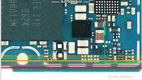 sm a245 touch screen jumper ways Samsung galaxy a24 touch not working solution