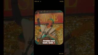 Download Lagu The Japanese punk band you’ve probably never heard of 🤘🏻 MP3 Download Lagu The Japanese punk band you’ve probably never heard of 🤘🏻 MP3