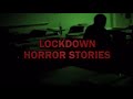 3 Horrifying TRUE School Lockdown Horror Stories