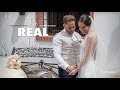 Sophie  alex i wedding highlights i mijas pueblo