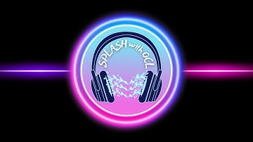 Splash with OCL: Adult Summer Reading Challenge