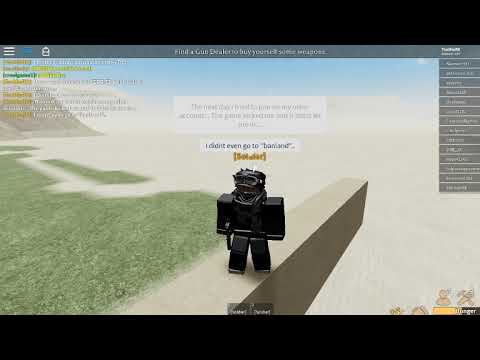 Access Youtube - roblox electric state hacks