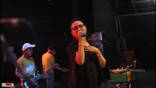 JANGAN BERTENGKAR LAGI MILA SANTIKA ZARIMA JANDHUT