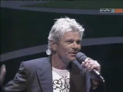 Dirk Michaelis und Matthias Reim - Als Ich Fortging auf YouTube ansehen