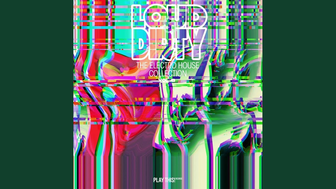 Reverse Nation (Original Mix)