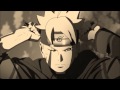 Boruto AMV - Hall Of Fame