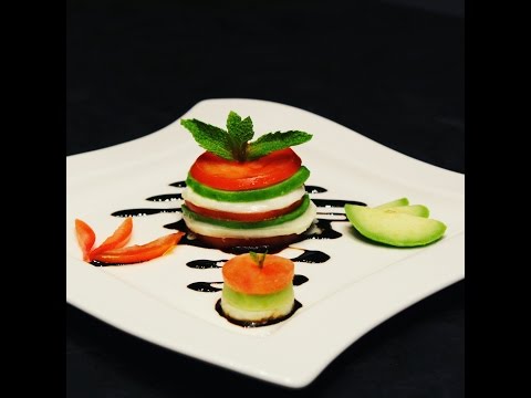 Balsamico Reduktion Kochen