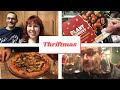 Thriftmas Day 6 - Nic's Birthday Meal & Vegan Christmas Food in Sainsburys
