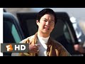The Hangover 2009 The Wrong Doug Scene 9 10 Movieclips mp3