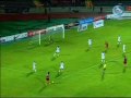 Sahtior donetk -  Poli Timisoara 2-2! (toate golurile)