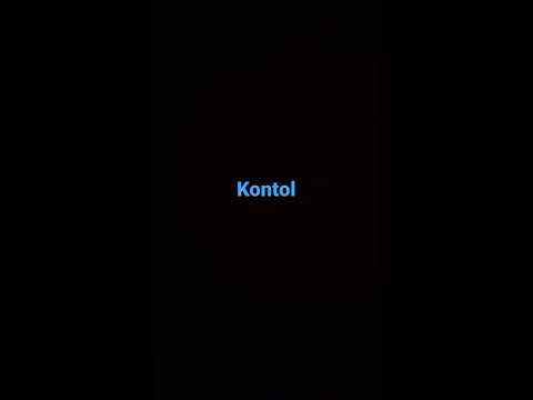 kontol