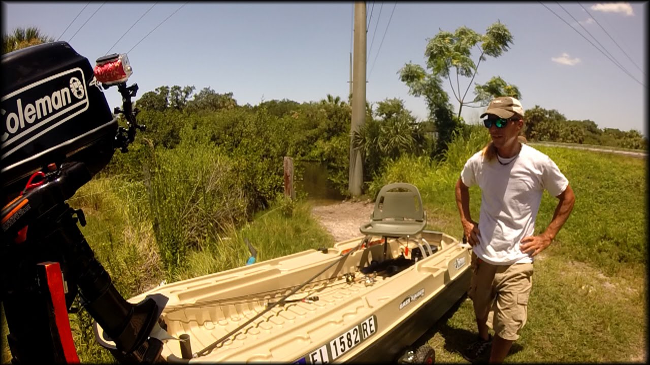 Pelican - Bass Raider Boat - 2 person Fishing Boat - 10 ft , bass