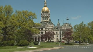 Special session begins with a lot of borrowing