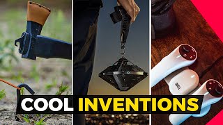 Unveiling the Most Mind-Blowing Gadgets Ever