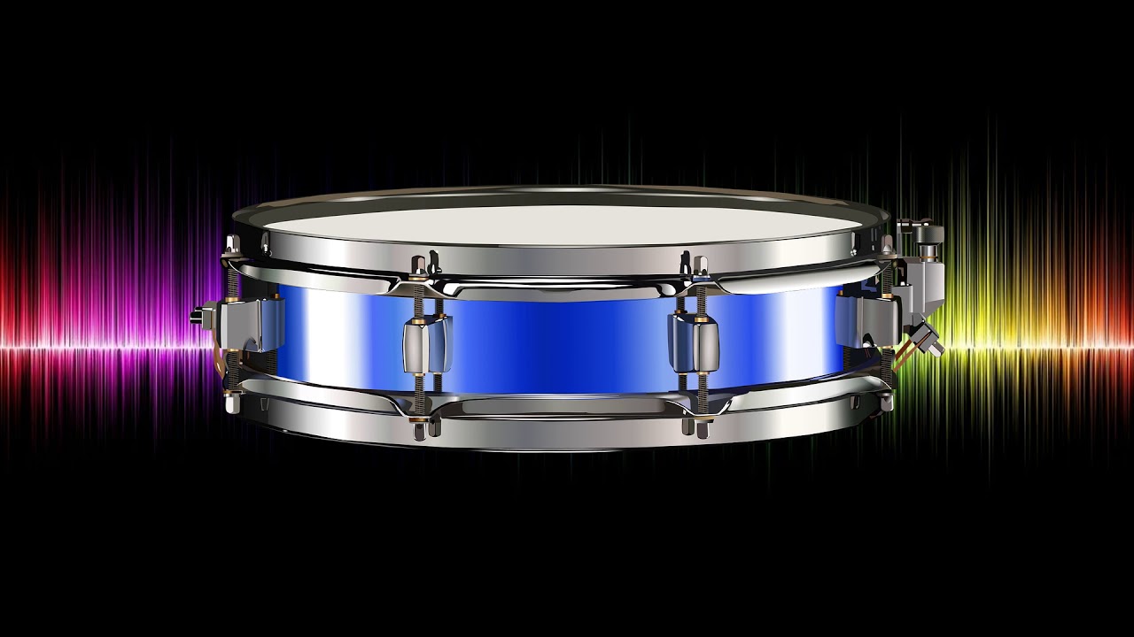 Crash Layer Cymbals Free Sound Effect [Youtube Audio Library] YouTube