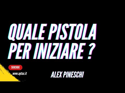 Video: Pistola sportiva di piccolo calibro: descrizione, specifiche, risoluzione e recensioni