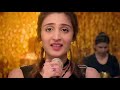 Vaaste | Full video Song | Dhvani Bhanushali | Sad song