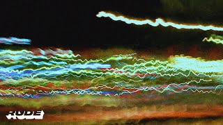 Graphic Nature - Dwnpr (Remix by Pete Woolven)