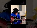 Lambada - Ragul Mohan (U.S.A.) - Online Recital '22