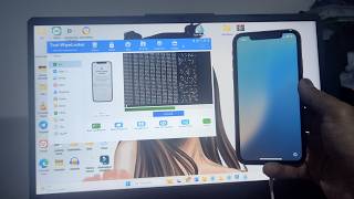iOS 18.7.7 Hello Screen iCloud Bypass Unlock Tool iOS 18.7.7 Free🥇 Remove iCloud Activation 2026
