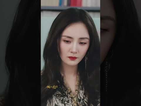 杨幂 越看越好看，永远青春美少女