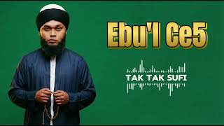 Lvbel C5 - Tak Tak Tak (Def & Ney Sofi Version Ai Cover)