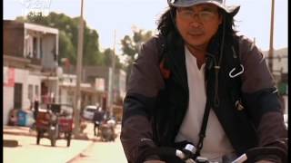 20131220 公視晚間新聞 中國官媒歌功 4萬網路警察緊盯