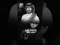 عثمان الشراري انت اجمل من عرفته عثمان الشراري انت اجمل من عرفته