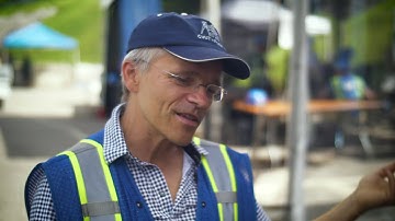 CTU-CRAS-NORLAB Team Profile - DARPA Subterranean Challenge Urban Circuit