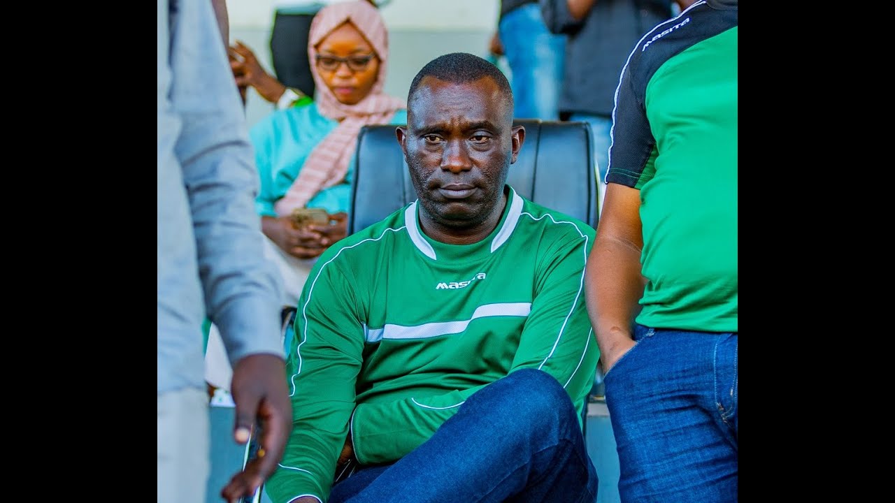 OPERATION IGISUZUGURIRO (ONLY)JUVENAL YAHEJWE ,COMITE YA KIYOVU  IYOBOWE N'UMUGABO UTUYE CANADA!