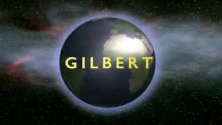 personalized movie intro(Universal studio)