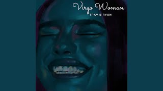 Download Lagu Virgo Woman Download Lagu Virgo Woman