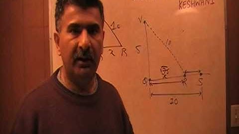 GMAT Problem Solving 161 p175 - 13th Edition Official Guide - KeshwaniPrep.com