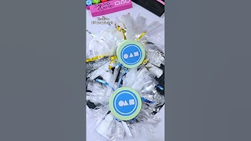 DIY jegichagi squid game VIRAL Game YOU Need TO Try #squidgame #papertoys #DIY #papercraft #trending