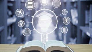 Empower your Educational Institution with Re-vive
