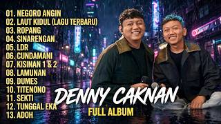 Download lagu Denny Caknan Full Album 2026 Terbaik || Negoro angin, Laut Kidul, Lamunan || Tanpa Iklan #fyp #viral