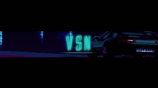 POLANDMT2 CHARON / Przygody żula WP