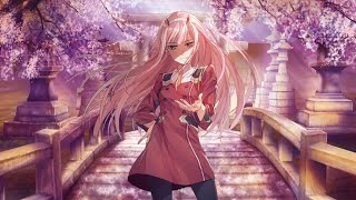 Download Mp3 Zero two AMV || on Phao - 2 Phut Hon (KAIZ Remix) Gudang lagu Download Mp3 Zero two AMV || on Phao - 2 Phut Hon (KAIZ Remix)