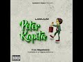 Lamjum Peter Kapita Official Music Audio Lamjum Peter Kapita Official Music Audio