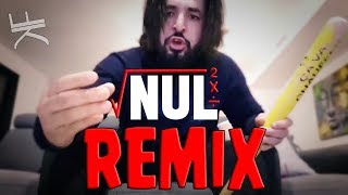 MOHAMED HENNI - NUL (REMIX) by Khaled Freak 3,923,318 views 5 years ago 3 minutes, 33 seconds
