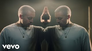 Dermot Kennedy  Something to Someone (Official Music Video)