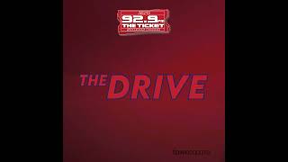 The Drive, Drive at 5, 8-11-26