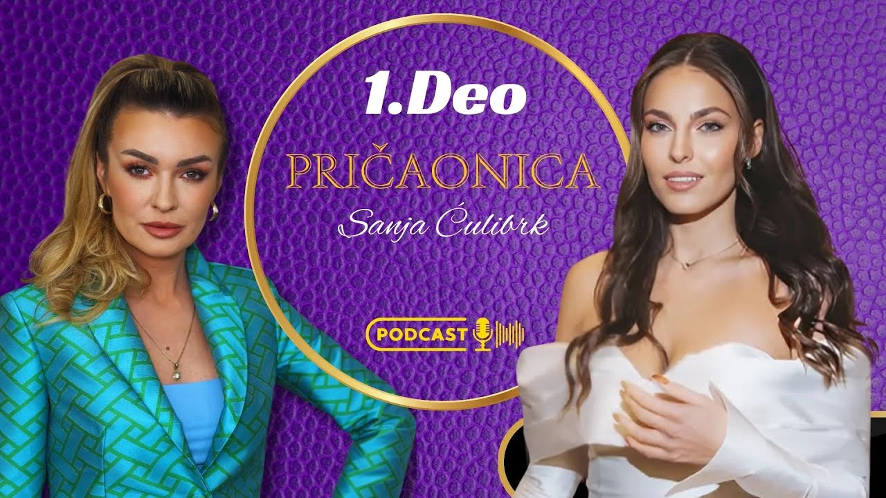 Džejla o novoj ljubavi i medijima: 